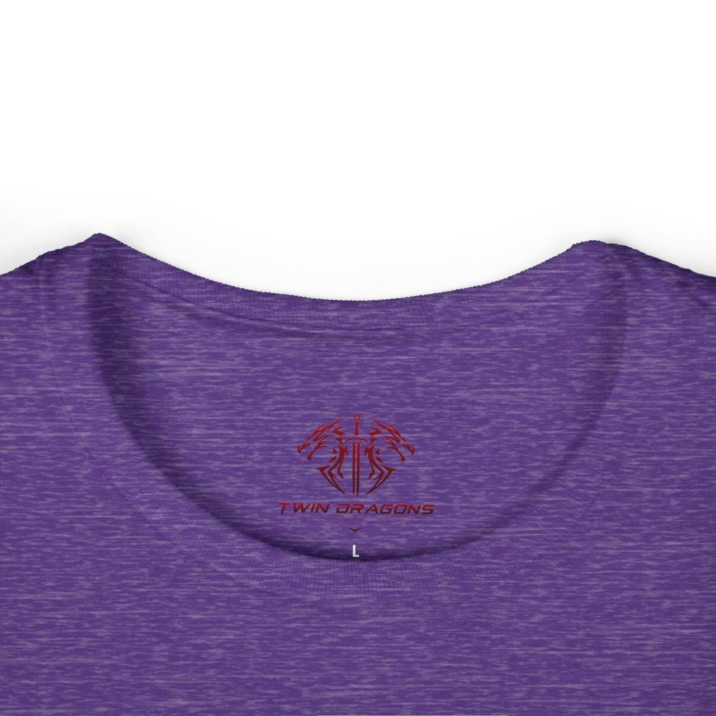 Women's Softstyle Tee